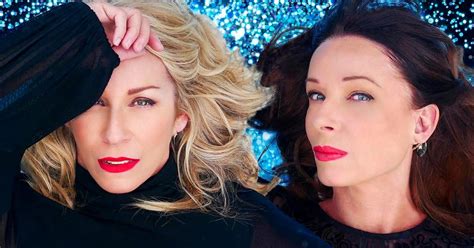 Poptastic Confessions Looking For Someone By Bananarama