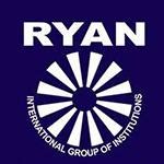 Ryan International School Noida Extension Fees Structure and Admission ...