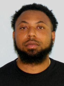 Jaborian Dashon Mckenzie Sex Offender In Woodville MS 39669 TN00593643