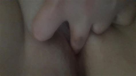 Paizei To Mounaki Tis K Mou To Stelnei Greek Fingering Porn XHamster