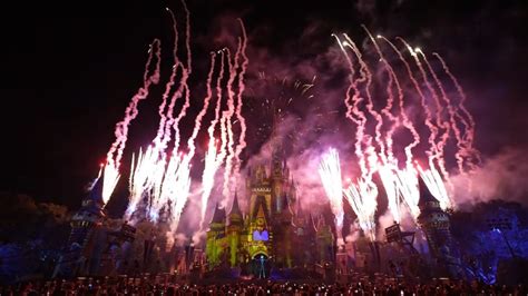 Disney Halloween 2024 – Walt Disney World, Disneyland, DCL