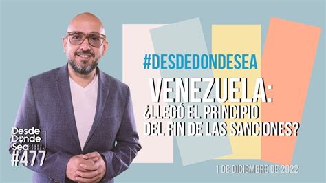 Se robaron 30 mil millones de dólares en Venezuela Chevron Citgo