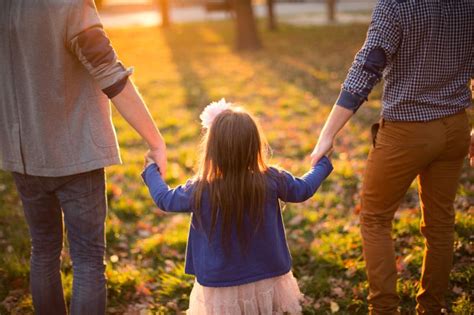 American Adoptions How To Adopt A Child In 7 Steps