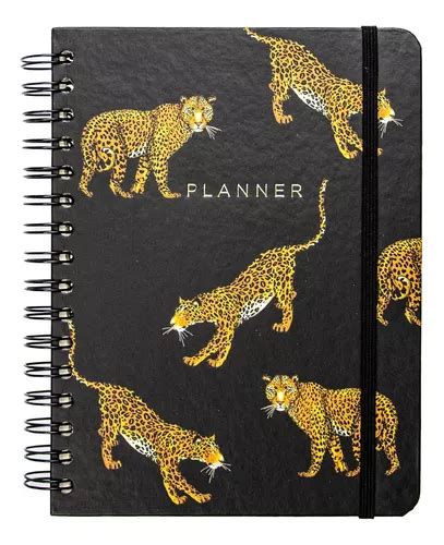 Planificador Permanente Cicero Planner Planner Permanente Wire O