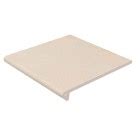 Urban Peldano Redondeado Beige Anti Slip 29.7x33 Gres Aragon - Ступень ...