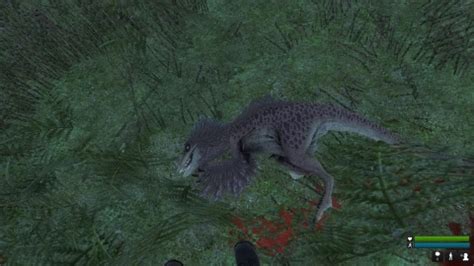 TheHunter Primal Guide With Targeting And Kill Videos T Rex