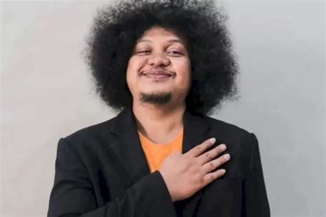 Pecinta Telur Merapat Dadar Beredar Milik Babe Cabita Buka Cabang Di Jogja Lurrr Radar Jogja
