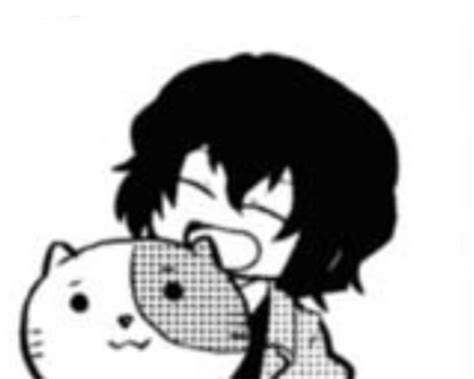 Bungou Stray Dogs Wallpaper Dog Wallpaper Dazai Bungou Stray Dogs