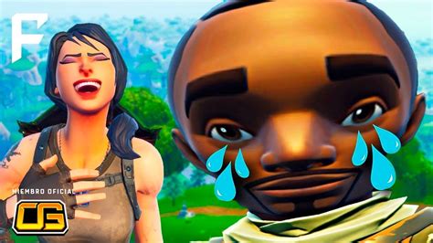 Mejores Fails Y Momentos Graciosos De Fortnite Argentina Youtube