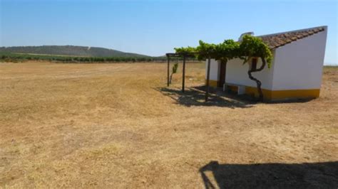 Alentejo where the real life begins - Lindo Portugal