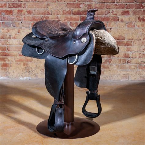 Custom Western Furniture | Handcrafted Rustic Luxury – Into the West