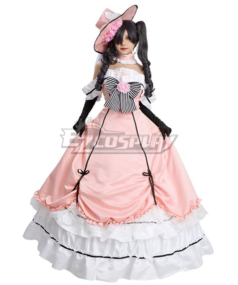 Black Butler