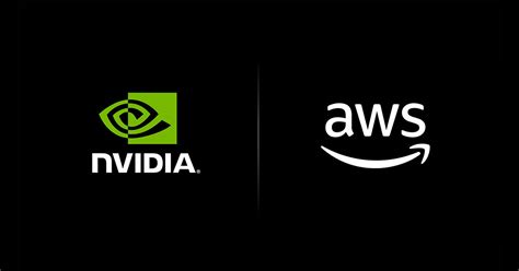 Aws And Nvidia Extend Collaboration To Advance Generative Ai Innovation Techpowerup