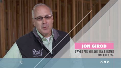 Owens Corning Cohns Building Science Campaign Success