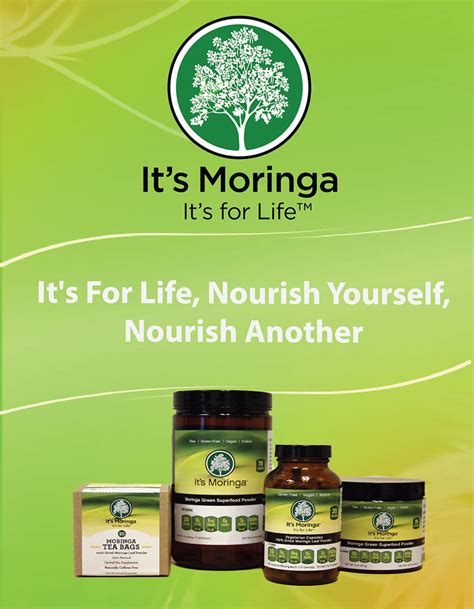 Moringa Poster By Vgeorgedesign On Deviantart