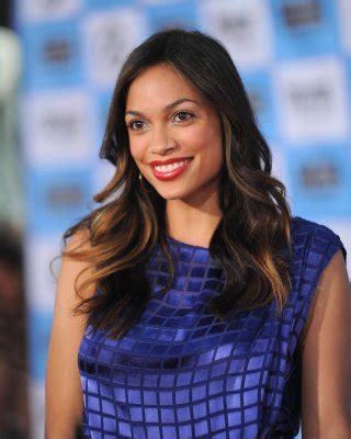 Rosario Dawson Porn Pics Xxx Photos Sex Images Pictoa