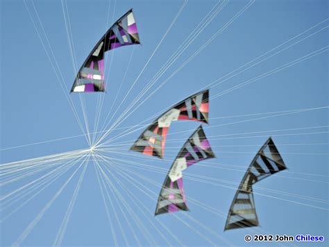 Gallery Kite Party X Kitelife®