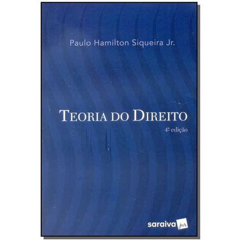 Teoria Do Direito Shopee Brasil