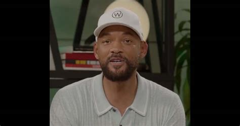 Will Smith Finally Breaks Silence On What Occurred Between Him And Jada