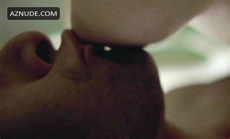 Adictos Nude Scenes Aznude