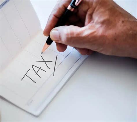 Australian Tax Resident Vs Non Resident Determining Your Tax Obligations