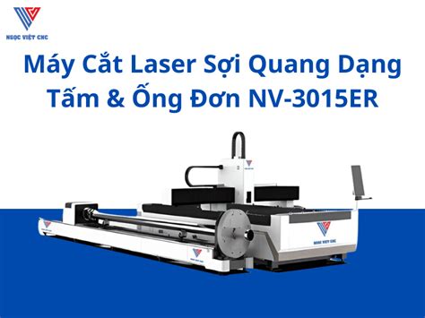 M Y C T Laser S I Quang D Ng T M Ng N Nv Er Vi T Laser Cnc