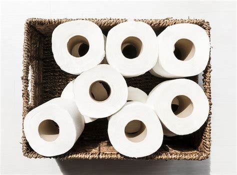 toilet paper tube pictures freepik