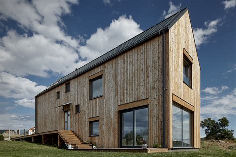 barn conversion Archives - DigsDigs