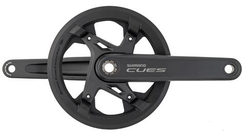 Radsport Erdmann Gro Und Einzelhandel Shimano Kettenradgarnitur