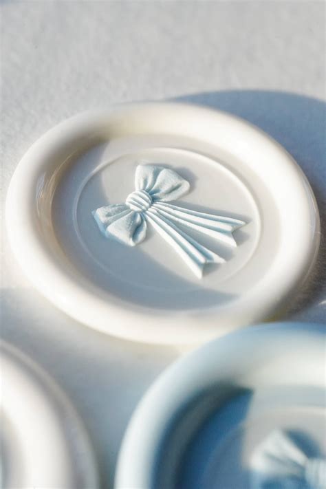 This Ted Hastings secret changes everything we know about the show 5