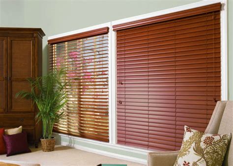 Custom Wooden Slat Blinds Shades With Remote Control Buy Wooden Slat Blinds Custom Wood Blinds