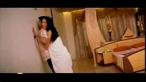 Akshara Singh Xxnx XXX Videos Free Porn Videos