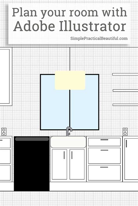 Room Setup Template