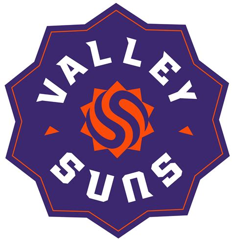 Valley Suns Vs Iowa Wolves Game Highlights Oursports Central
