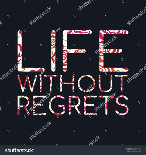 Norma Sitiz's Ultimate Guide To Living A Life Without Regrets! Image 6