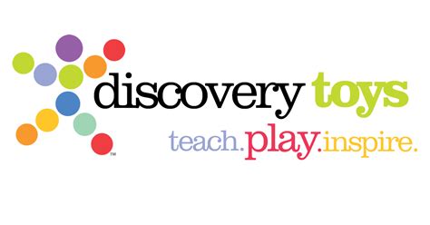 Discovery Toys Toddler Toys Online Trusted For Over 40 Years
