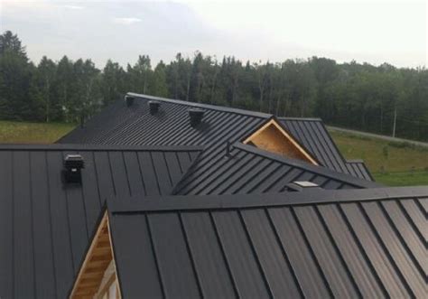 Top Sustainable Roofing Materials For Your Home The Roof Pro