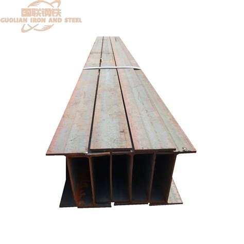 Hot Rolled Carbon X X Equal Galvanized Steel Angle Bar Raw Material Small Angle Bracket