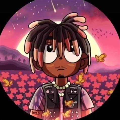 Listen To Playlists Featuring Juice Wrld Club Ft Pop Smoke