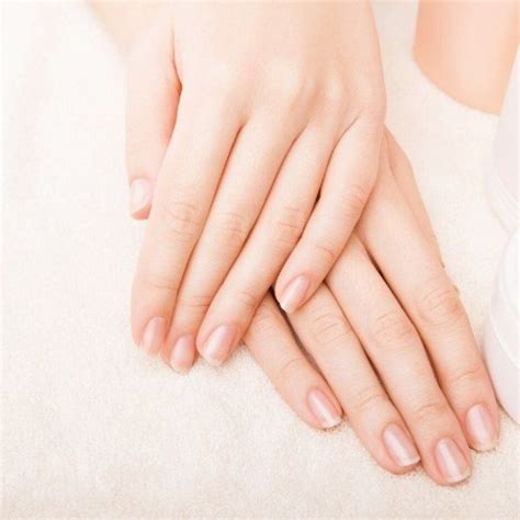 A Better Way To Fix Cuticles At Home One Perfect Something Blog