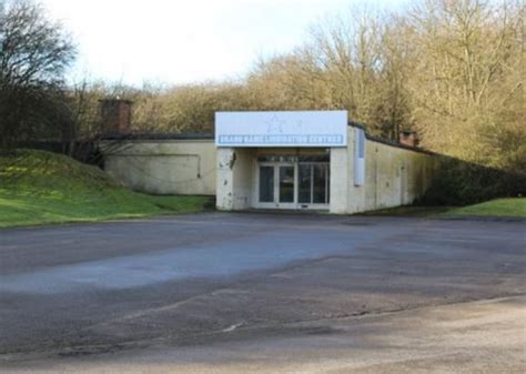 Thorp Arch Estate, Wetherby, LS23 7FE - Retail for Lease | LoopNet