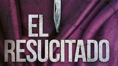 diario occidente el resucitado