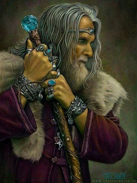 Pin By Carris Watson On Male Beauty Celtic Gods Celtic Myth Celtic Fantasy Art