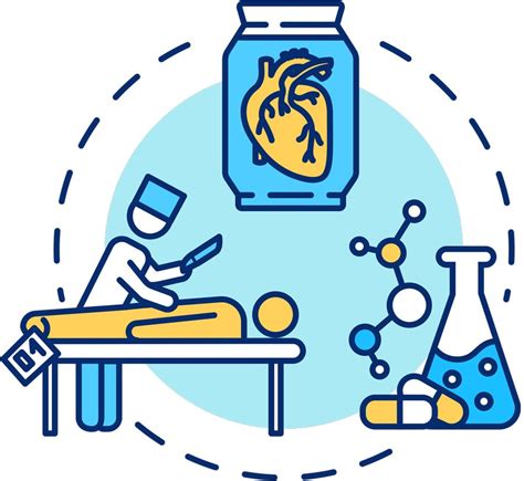 The importance of the autopsy in medicine - Research Outreach