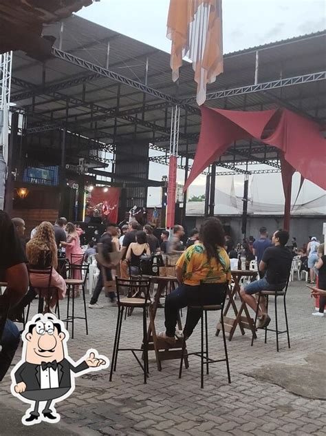 Arena Rock Bar Contagem Contagem Avalia Es De Restaurantes