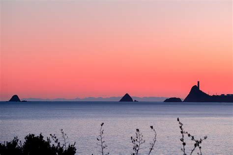 explore taranaki accommodation     taranaki nz riparide