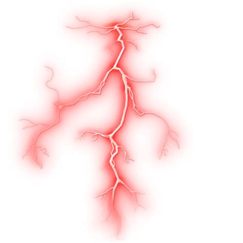 Thunderstorm PNG Background Image | PNG Arts