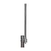 Turmode Omni Directional Wi Fi Antenna For Ghz Wao The Home Depot