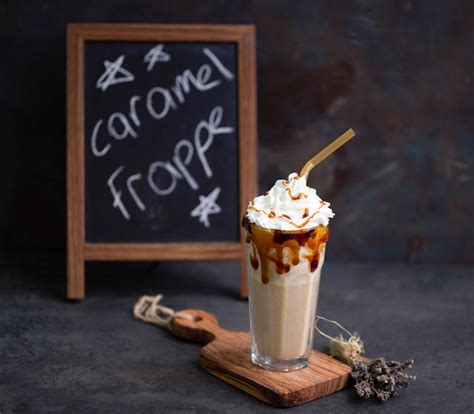 Frappe