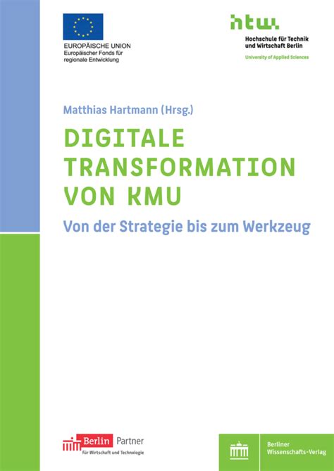 Digital Value Digital Value Berlin